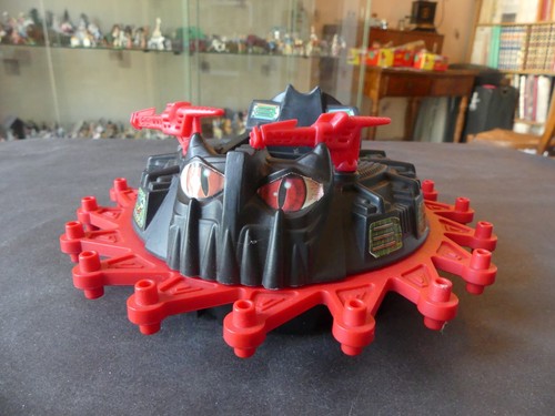 Figurine motu les maîtres - motu,