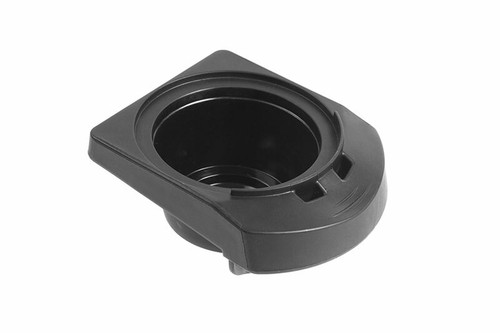 Delonghi support porte - delonghi,