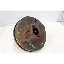 SERVO-FREIN MASERATI BITURBO