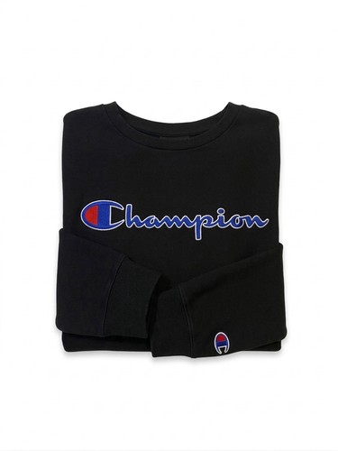 Pull champion - pull,