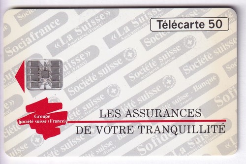 Telecarte phonecard - telecarte,