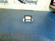 ORDINATEUR GESTION ATTACHE