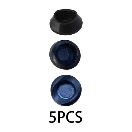 Lot couvre boutons de - de,
