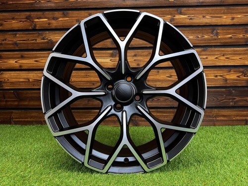 Jantes alliage haxer b1449 - jantes,