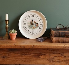 Horloge Murale Vintage KIPLE