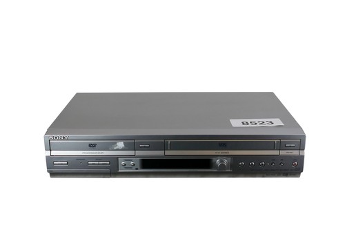 Sony slv d960p enregistreur - slv-d960p,