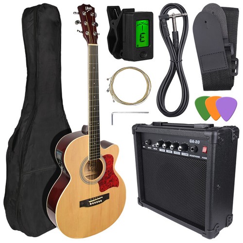 Tone eag set ensemble - eag, nt