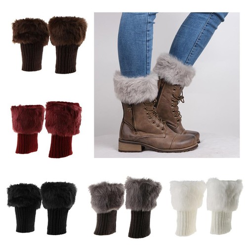 Bottes garnitures - bottes,,