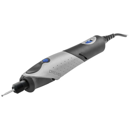 Dremel 2050 stylo - 2050-15, stylo+