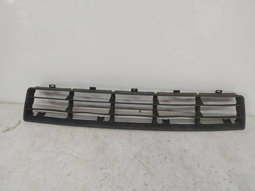 Grille pare choc - grille, pare-choc