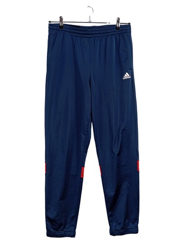 Adidas pantalon training - training, homme