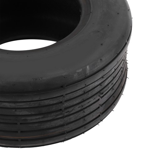 16x6 pneu tubeless - 16x6.50-8,