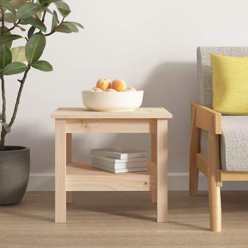 Coffee table - coffee,