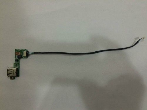 Module carte porte usb - , pour