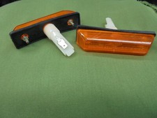 FERRARI 308 GTS / GTSI Paire