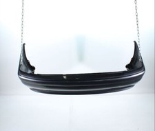 PARE-CHOC ARRIERE MR496695