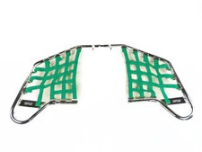 Nerfbar Pour Suzuki LTZ 400