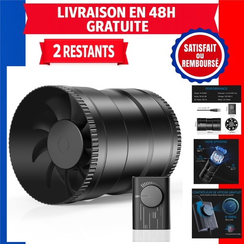 Hon guan ventilateur - hon&guan,