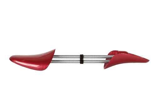 Kaps lot paires - kaps,