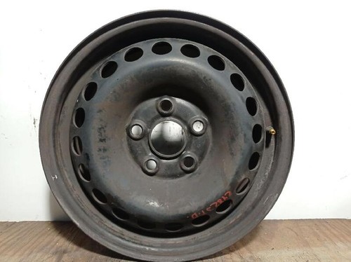 7h0601027d jante volkswagen - 7h0601027d,