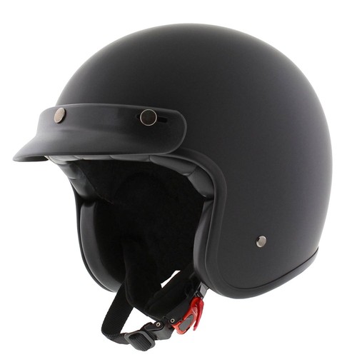 Casque vito grande - casque,