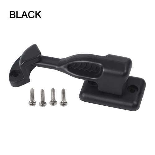 Serrure support porte - support, de