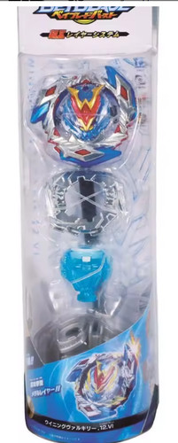 Takara tomy 104 wonder - wonder, /