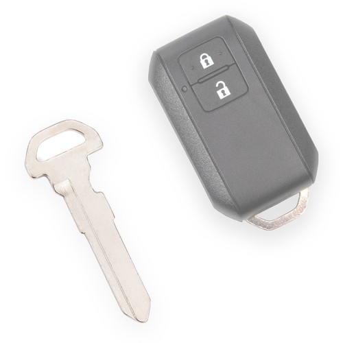 Hu133r lame clé pour - hu133r,