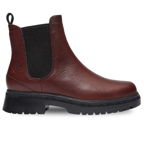 Chaussures timberland cambria - chaussures,