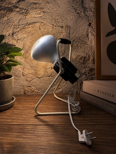 Philips ultraphil lampe uv - philips,