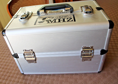 Modelisme avion lot divers - ,
