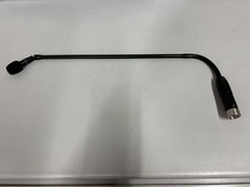 X1526) Micro col de cygne