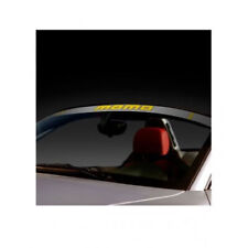 BANDE PARE SOLEIL MOMO GRIS