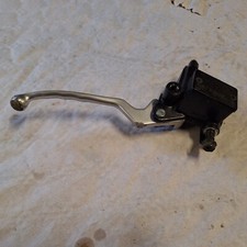 MAITRE CYLINDRE AVANT KYMCO