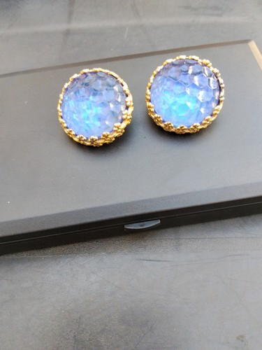 Boucles oreilles clips - boucles, d’oreilles