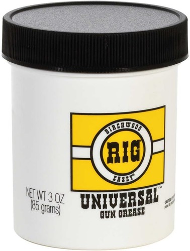 Birchwood casey rig universal - casey,
