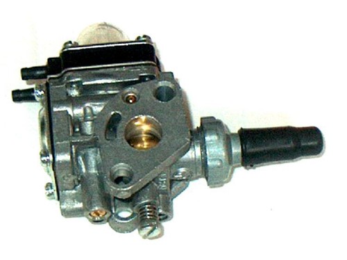 Carburateur débroussailleuse - carburateur,