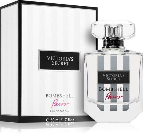 Victoria secret bombshell - victoria's,