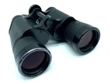 Carl Zeiss Jena Jenoptem 7x50W