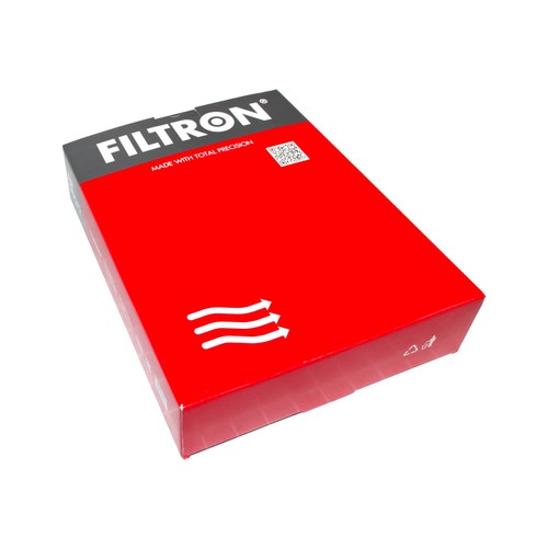 Filtre carburant cartouche - filtre,