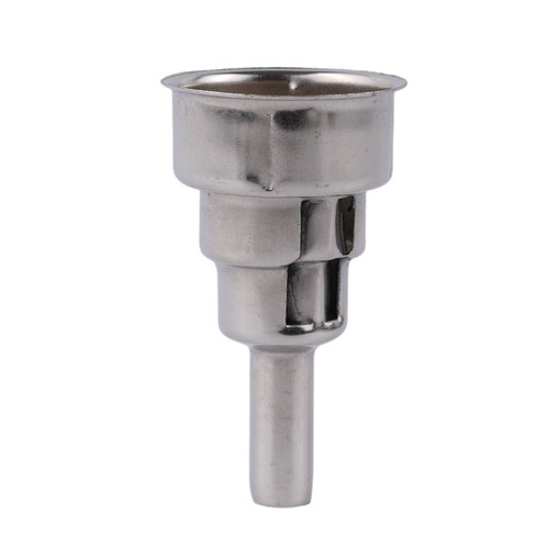 Pièces 9mm rond - 9mm,