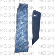 Tapis de sol latéral Piaggio