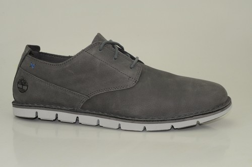 Timberland tidelands 5 - timberland,