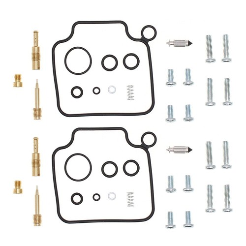 For honda shadow vlx - honda,