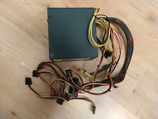 Antec EA-380D Unité