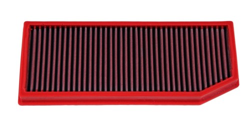 Filtre air bmc 258 01 - filtre,