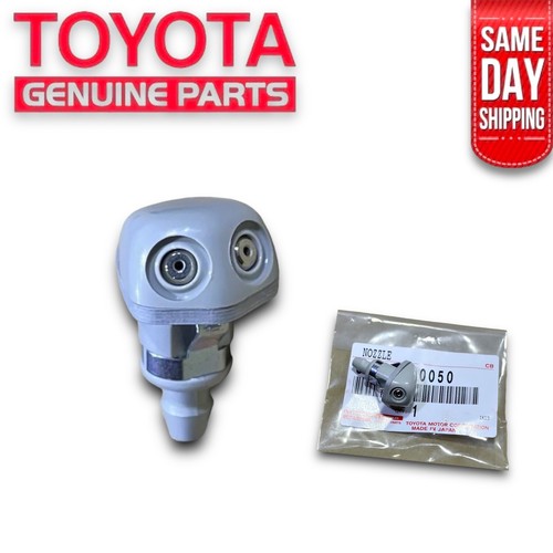 Toyota land cruiser - 72,
