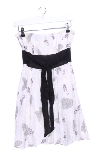 Qed london robe bohème femme - bohème,