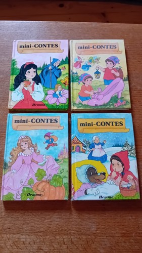 Lot livres collection - lot,