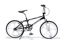 NEIGHBORHOOD x KUWAHARA